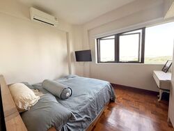 Bayshore Park (D16), Condominium #603227281